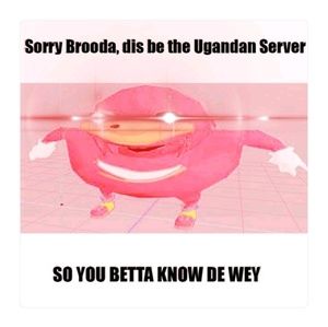 Meet your Posher, Ayman